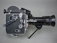 Paillard bolex 16mm for sale  Seattle