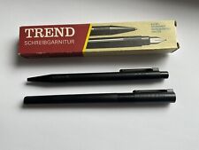 Ddr füller kugelschreiber gebraucht kaufen  Rodgau