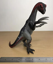 Schleich therizinosaur dinosau for sale  WOLVERHAMPTON