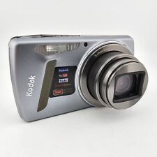 Kodak easyshare m580 for sale  Shipping to Ireland