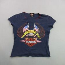 Harley davidson shirt for sale  Fort Collins