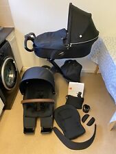 Stokke xplory true for sale  Shipping to Ireland