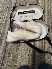 Nfinity cheer shoes for sale  Gainesville