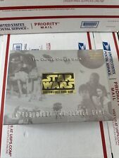 Star wars ccg for sale  Shipping to Ireland