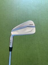 Used ping i59 for sale  Jacksonville Beach