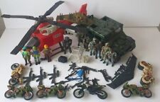 soldier force for sale  AYLESBURY