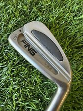 Ping s59 black for sale  Pompano Beach