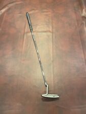Ping golf anser for sale  Naperville