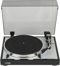 Thorens 403 direct for sale  Green Bay