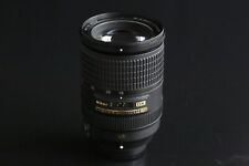 Nikon 300mm dx gebraucht kaufen  Stuttgart