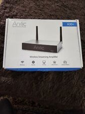 Arylic a30 wireless gebraucht kaufen  Berlin