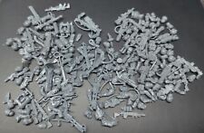 Cadia stand bits for sale  MANCHESTER