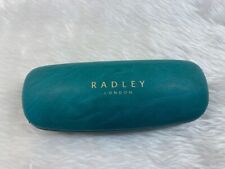 radley glasses case for sale  CLACTON-ON-SEA