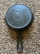 Wapak hollow ware for sale  Grants Pass