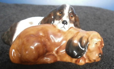 Royal doulton dogs for sale  LEEDS