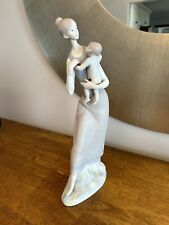 Lladro figurines collectibles for sale  Wilkes Barre