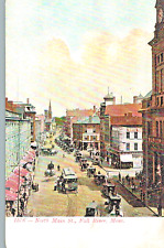 Vintage postcard north for sale  Temple City
