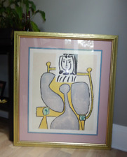 Picasso marina picasso for sale  Hinckley