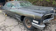 1967 cadillac fleetwood for sale  Placentia