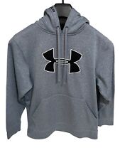 Armour pullover hooded for sale  Crown Point