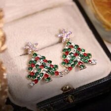 Simulated emerald ruby for sale  Houston
