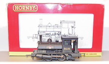 Hornby r2453a class for sale  CAERSWS