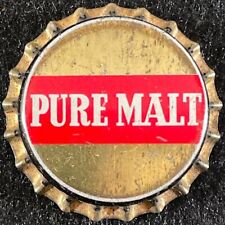 pure malt for sale  West Hartford