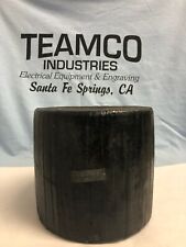 Cutler hammer coil for sale  Santa Fe Springs