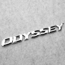 Honda odyssey rear for sale  Daly City