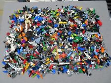 Lbs lego bionicle for sale  Alexandria
