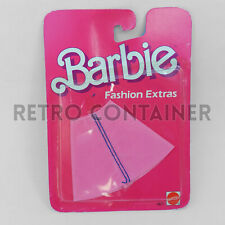 Barbie mattel vintage for sale  Shipping to Ireland