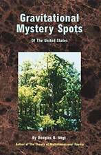 Gravitational mystery spots for sale  Montgomery