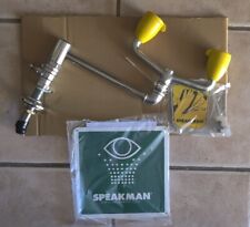 Speakman 572 counter for sale  Tucson