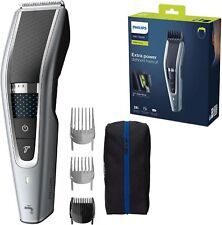 Philips hair clipper d'occasion  France