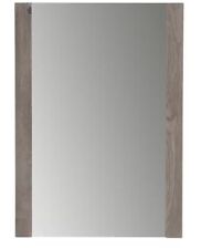 Framed wall mirror for sale  Mulga
