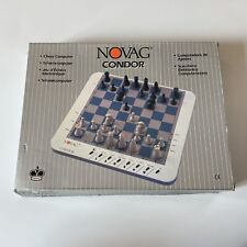 Jeu échecs chess d'occasion  La Ferté-Gaucher