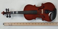 Ventura child violin for sale  Mandeville