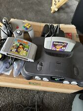 Nintendo video game for sale  Signal Hill