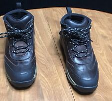 Timberland boots 22913 for sale  Grand Rapids