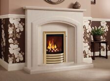 Harriet marble fireplace for sale  PENARTH