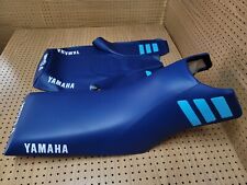 Yamaha yfm80 badger for sale  Tampa