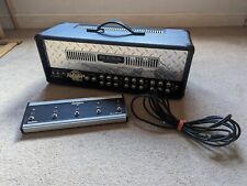 Mesa boogie dual for sale  KELTY