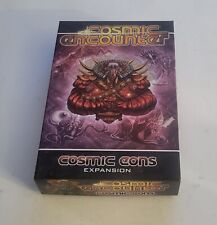 Cosmic encounter cosmic for sale  Bellflower