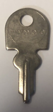 Vintage hinomoto key for sale  Grosse Pointe
