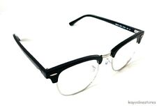 Ray ban eyeglasses for sale  San Marcos