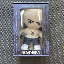 Eminem plush doll for sale  Bonsall