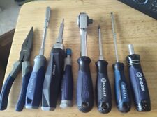 Kobalt mechanics tools for sale  Phoenix