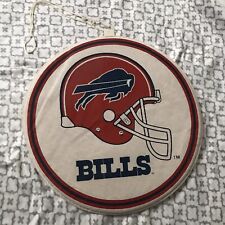 Vtg buffalo bills for sale  Buffalo