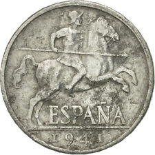 541580 coin spain d'occasion  Lille-