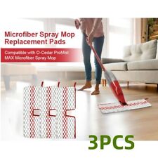 Spray mop parts d'occasion  Expédié en Belgium